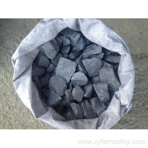 Good Quality Rare Earth Nodulizer